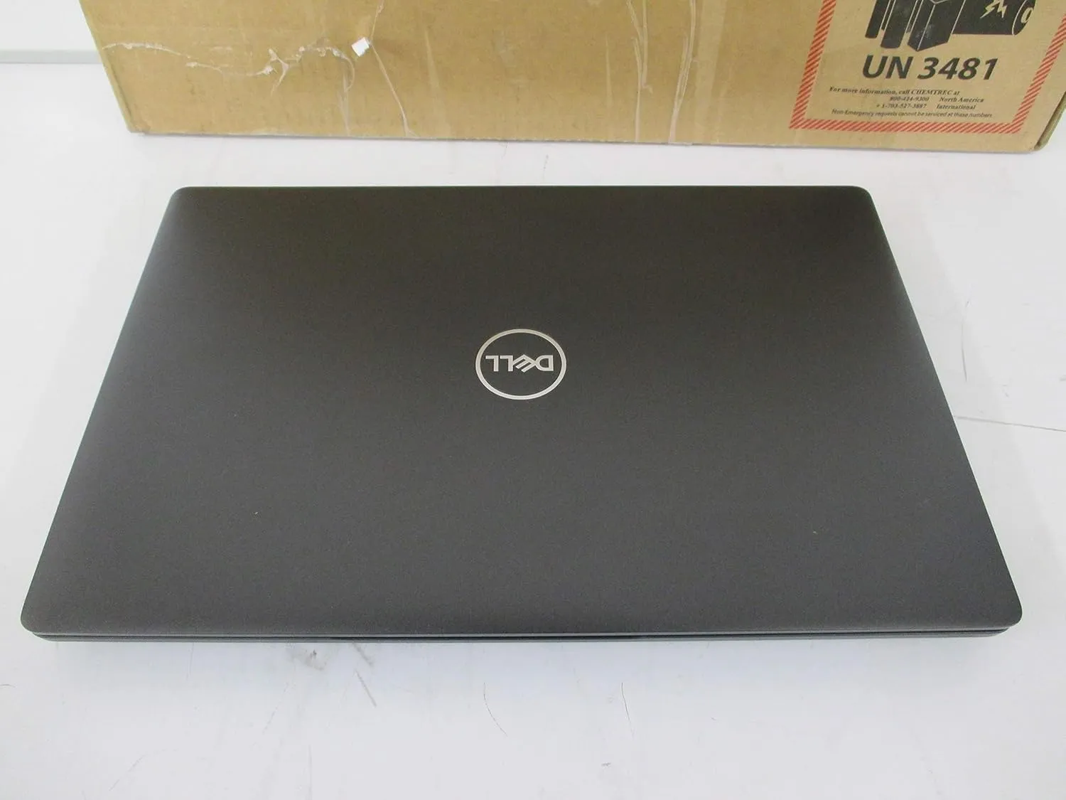 Mua Laptop cũ đến ngay Bình Dương Computer
