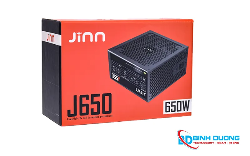 Bộ máy tính gaming i5 12400F/16G/RX580 8GB/VSP 24 inch