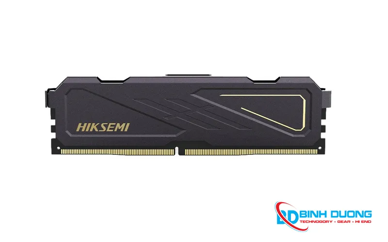 Bộ máy tính gaming i5 12400F/16G/RX580 8GB/VSP 24 inch