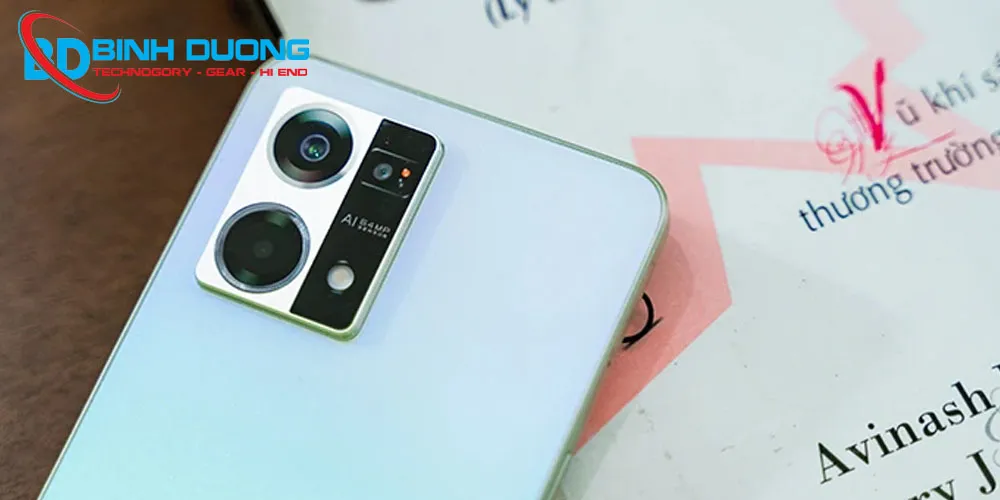 1. Khi Nào Cần Thay Chân Sạc Oppo Reno8 Z?