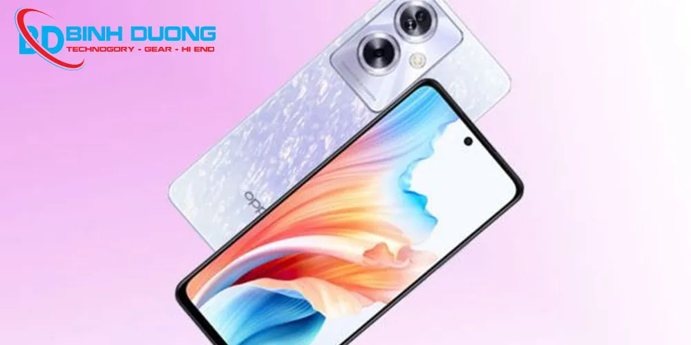 Bảng giá Thay chân sạc Oppo A79 mới nhất tại Bình Dương