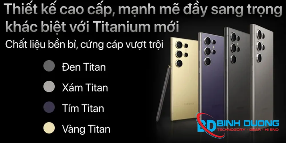 Khi Nào Cần Thay Chân Sạc Samsung S24?
