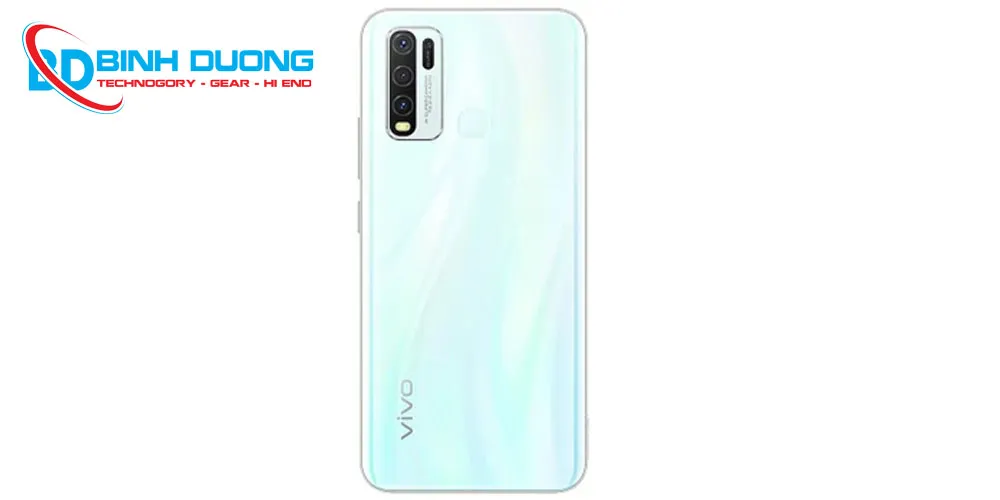 Khi Nào Cần Thay Chân Sạc Vivo Y30?