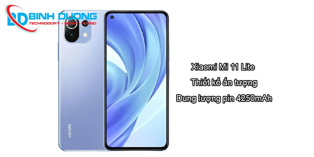 Bảng giá Thay Chân Sạc  Xiaomi Mi 11 Lite mới nhất tại Bình Dương