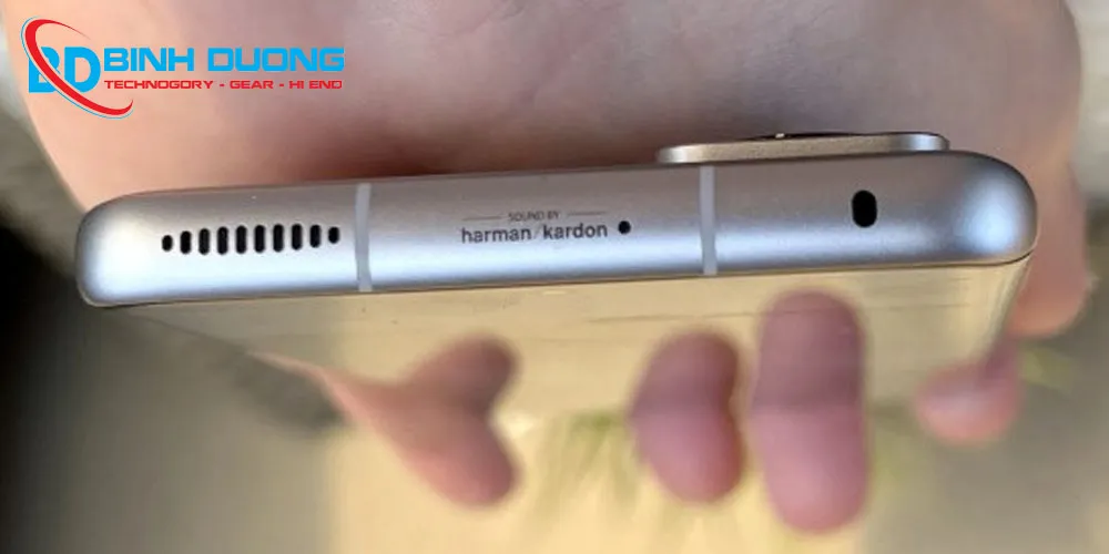 Bảng giá Thay chân sạc  Xiaomi 12 mới nhất tại Bình Dương