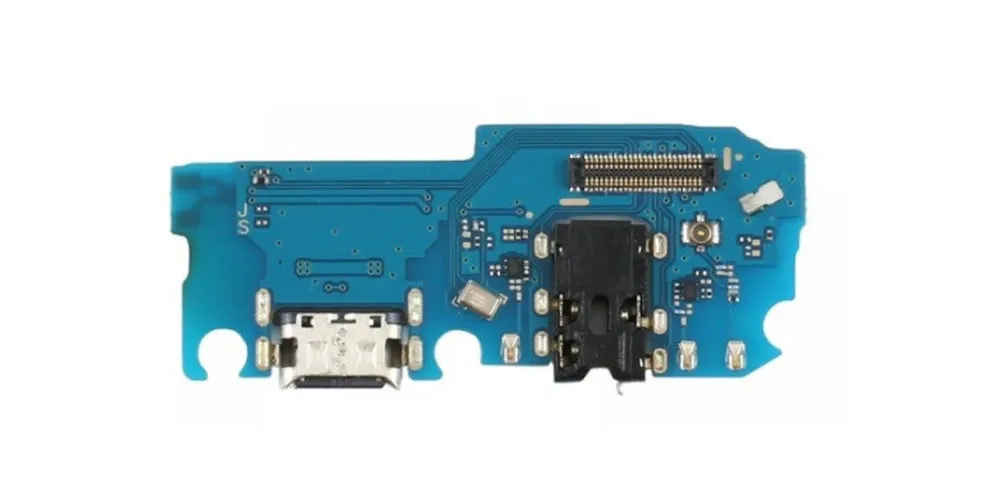 Bảng giá Sửa cụm sạc Samsung A04s mới nhất tại Bình Dương