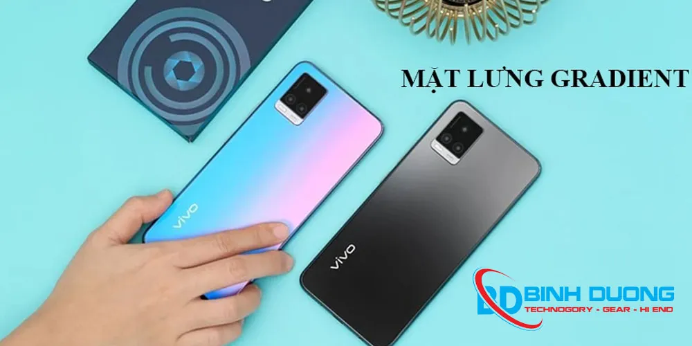 Bảng giá Thay Cụm Sạc Vivo V20 mới nhất tại Bình Dương