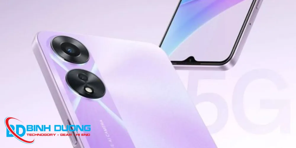 Bảng giá Sửa loa ngoài Oppo A79 mới nhất tại Bình Dương