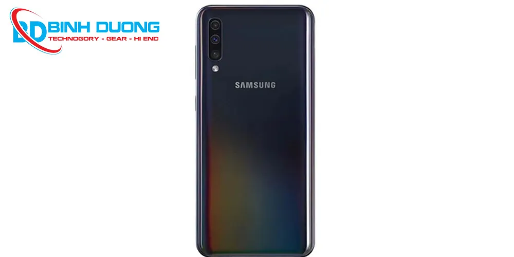 1. Khi nào cần thay loa ngoài Samsung A50?