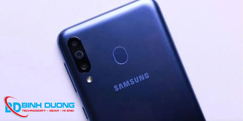 Bảng giá Thay loa ngoài Samsung M30 mới nhất tại Bình Dương