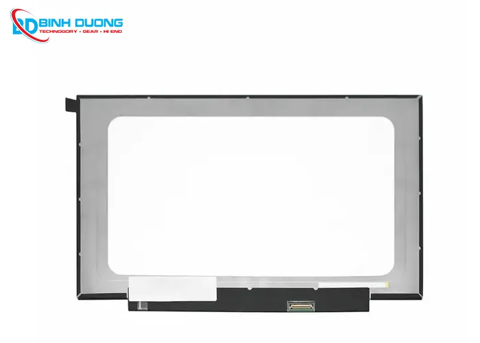 Thay màn hình laptop Asus Vivobook