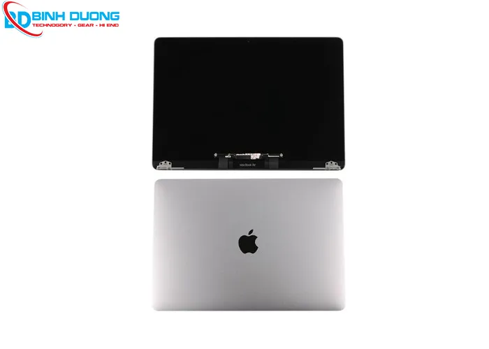 Thay màn hình Macbook Pro M1 2020