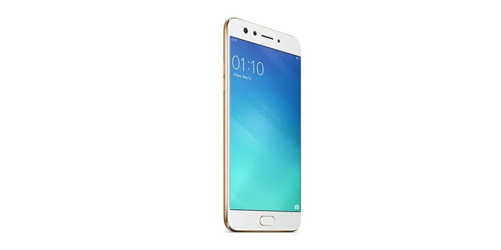 Bảng giá Sửa Thay Màn Hình Oppo F3 mới nhất tại Bình Dương