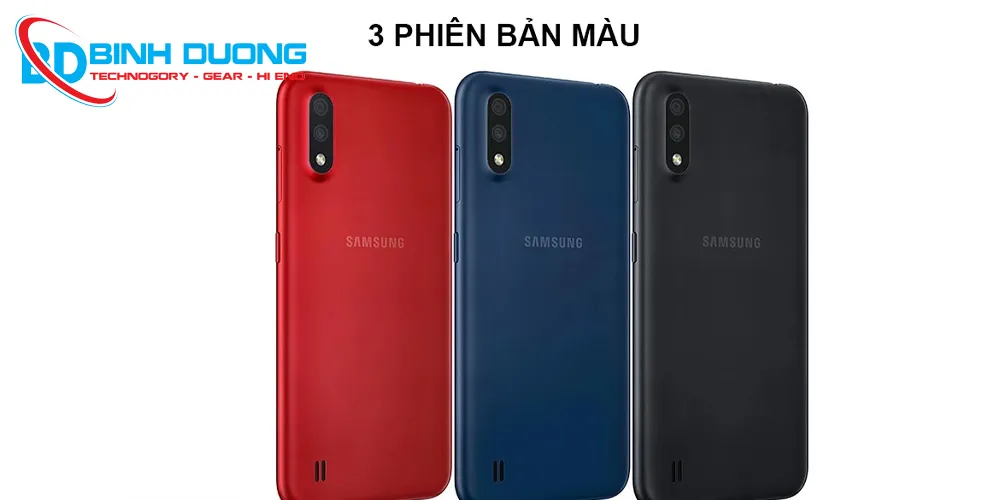 Thiết kế nguyên khối cứng cáp, màn hình 5.7 Infinity-V sắc nét
