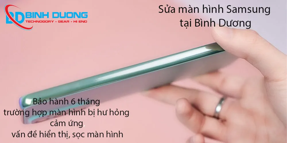 Thiết kế sang trọng, cấu hình mạnh mẽ, camera cực đỉnh