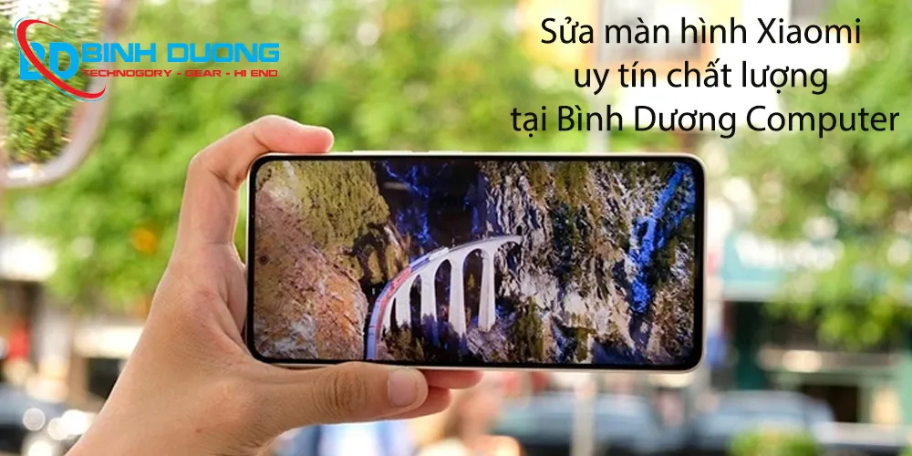 Camera 108MP, hỗ trợ chụp ảnh siêu nét