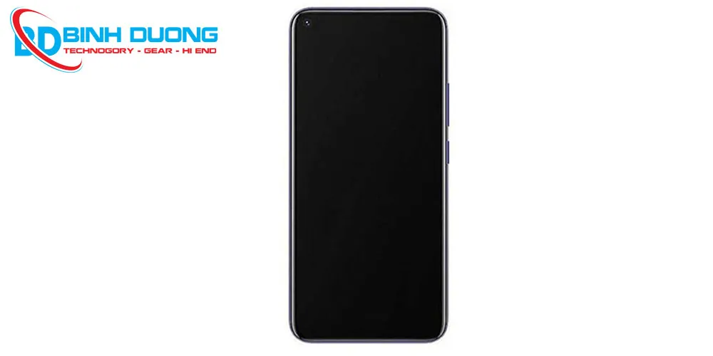 Bảng giá Thay mặt kính Vivo Y50 mới nhất tại Bình Dương