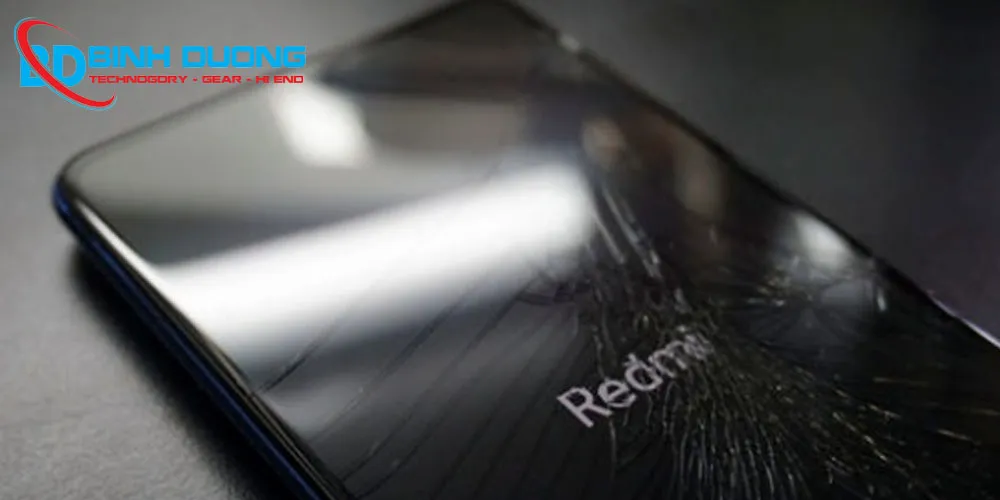 Bảng giá Sửa màn hình Xiaomi Redmi K20 mới nhất tại Bình Dương