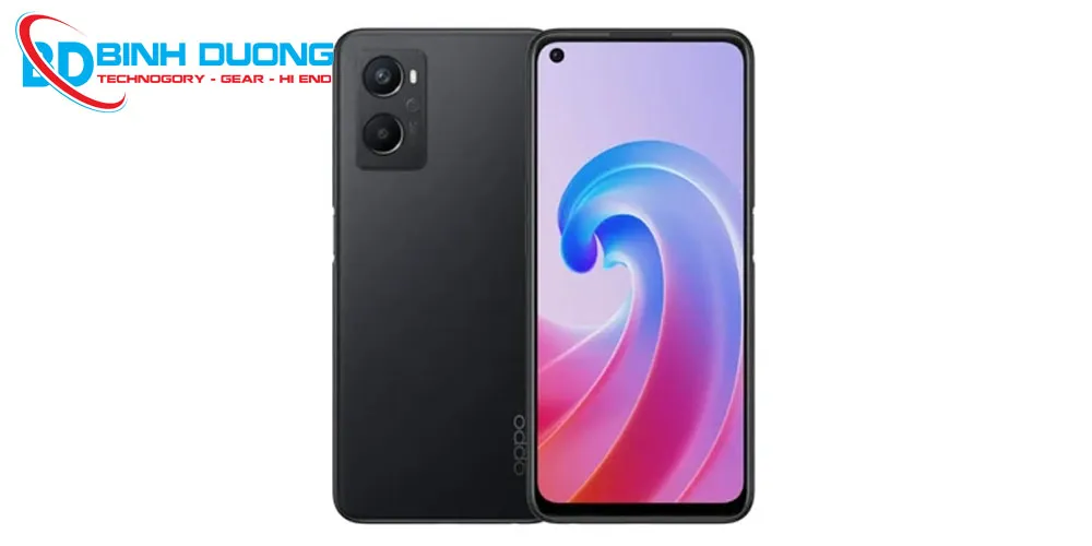 Bảng giá Thay vỏ Oppo A96 mới nhất tại Bình Dương