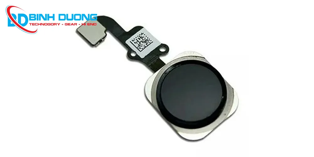 Dịch vụ thay cáp nút home iPhone 8 Plus nhanh chóng
