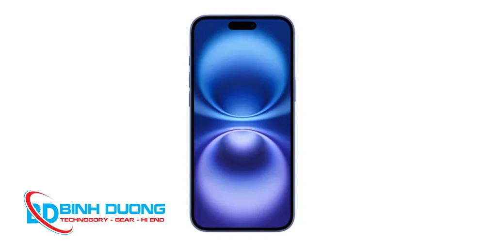 Giới thiệu tổng quan về thay Pin iPhone 16