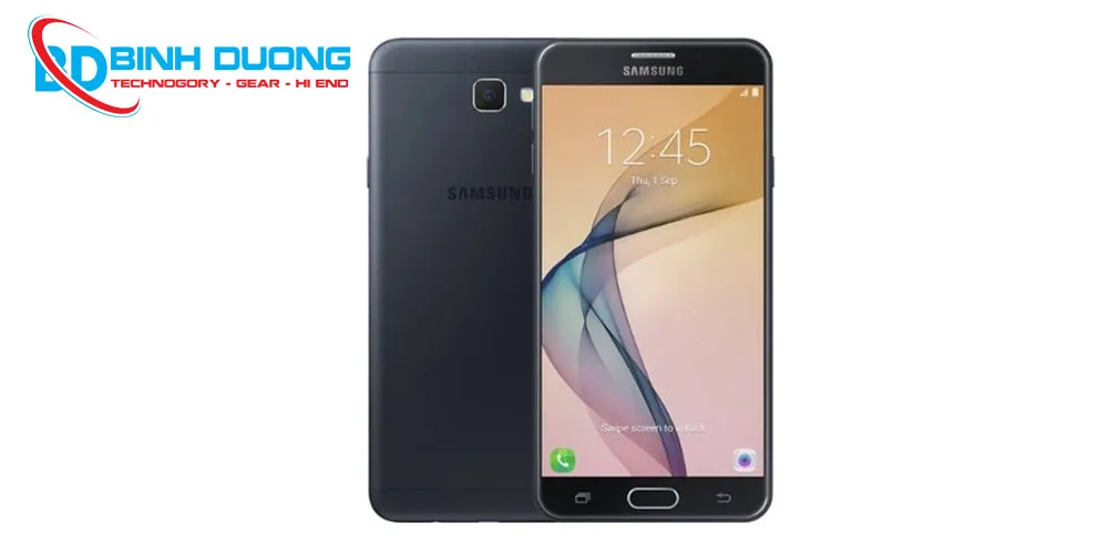 Bảng giá Sửa chữa Pin Samsung J7 mới nhất tại Bình Dương
