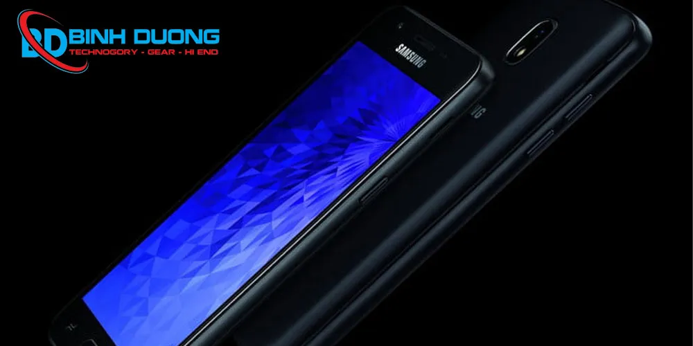 Dịch vụ Sửa chữa Pin Samsung J7 uy tín, chất lượng tại Bình Dương