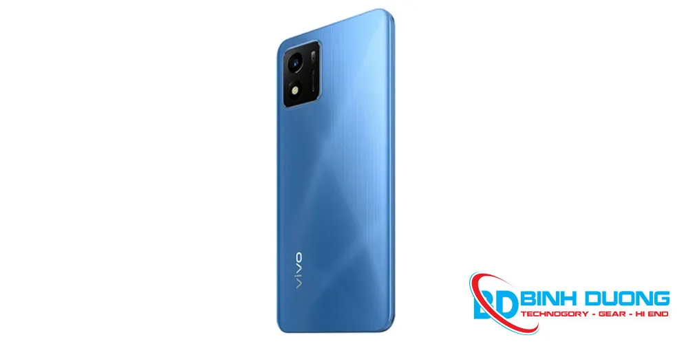 Bảng giá Thay loa Vivo Y01 mới nhất tại Bình Dương