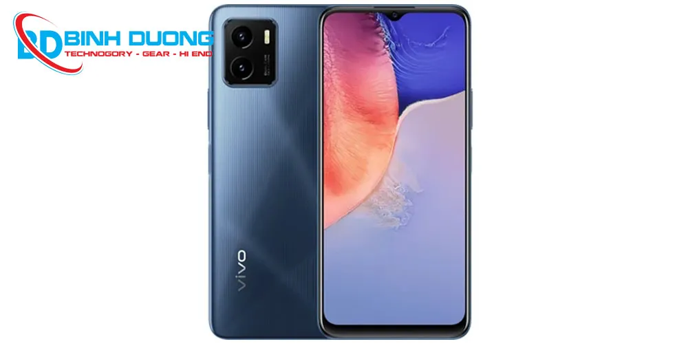 1. Vì sao cần thay pin cho Vivo Y15a sau một thời gian sử dụng?