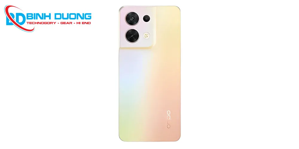 Bảng giá Thay vỏ Oppo reno 8T mới nhất tại Bình Dương