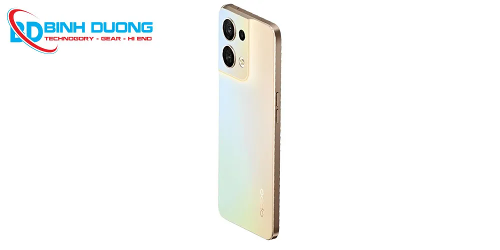 Thay Vỏ Oppo Reno 8T Uy Tín Tại Bình Dương Computer Khôi Phục Vẻ Ngoài Như Mới
