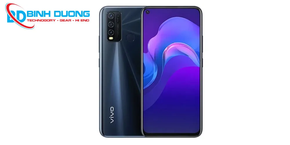 Bảng giá Thay vỏ Vivo Y50 mới nhất tại Bình Dương