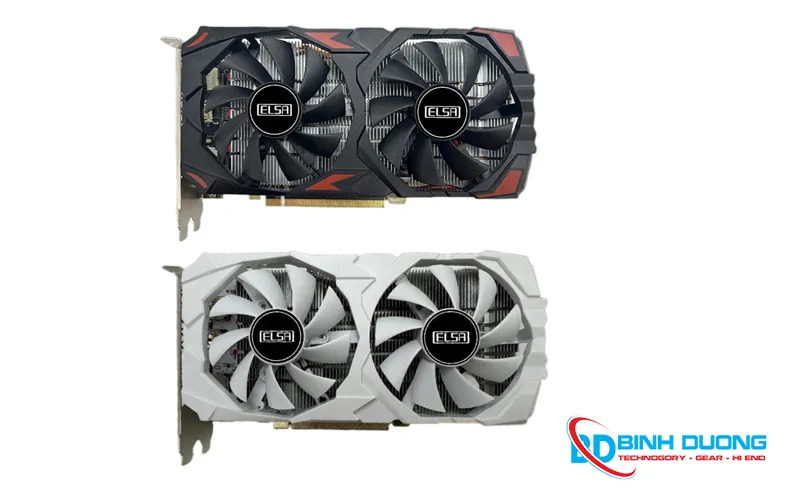 Bộ máy tính gaming i5 12400F/16G/RX580 8GB/VSP 24 inch