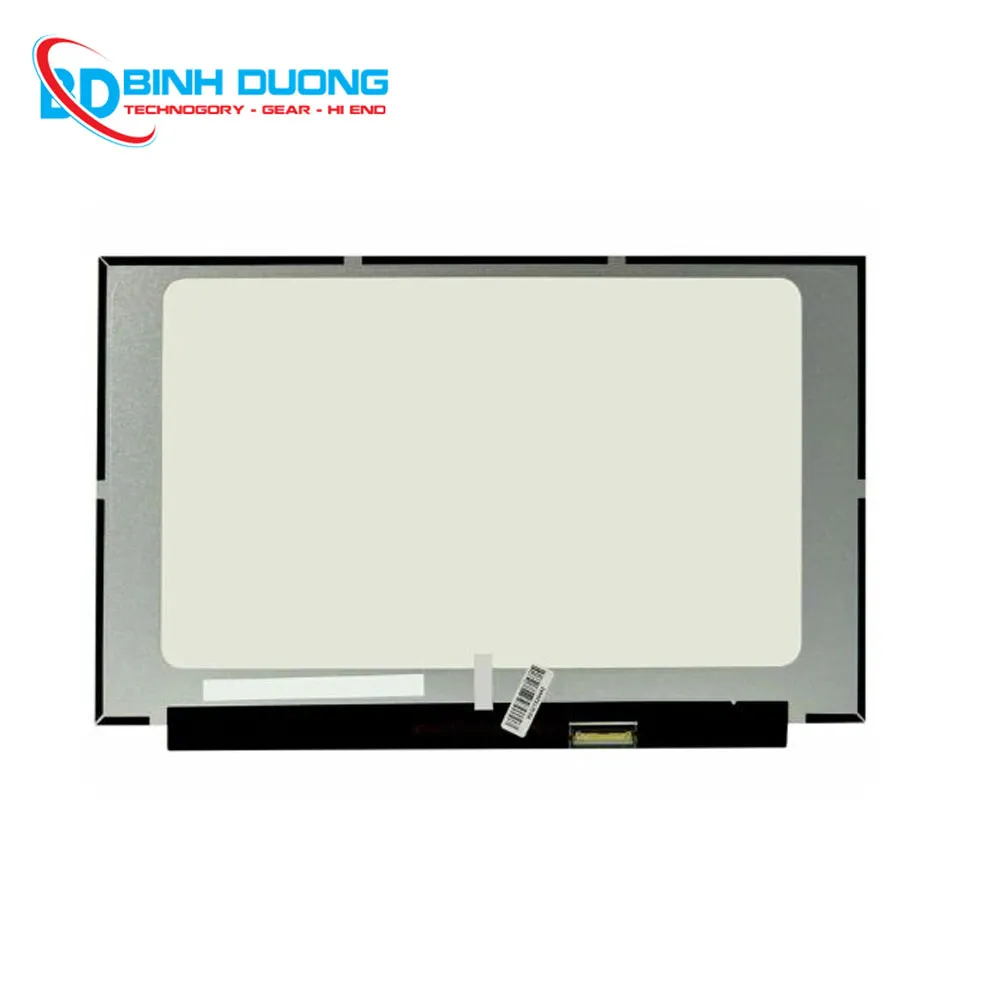 Màn Hình Laptop Lenovo Legion Y7000P 15.6 inch FHD IPS 144Hz