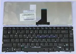 Bàn phím Asus X54C
