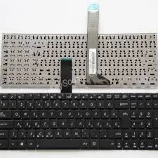 Bàn phím Asus X550 NB