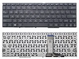 Bàn phím Asus Z94