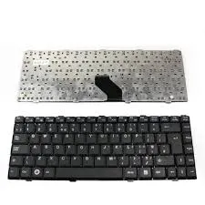 Bàn phím Asus Z96
