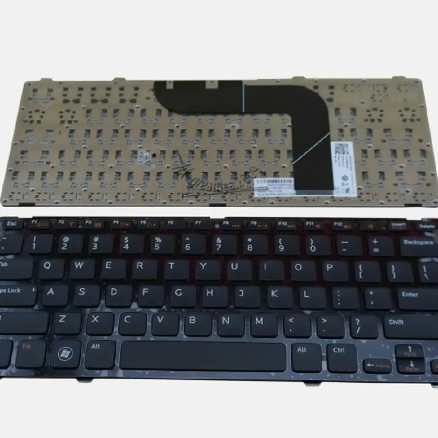 Bàn phím Dell 14Z 5423