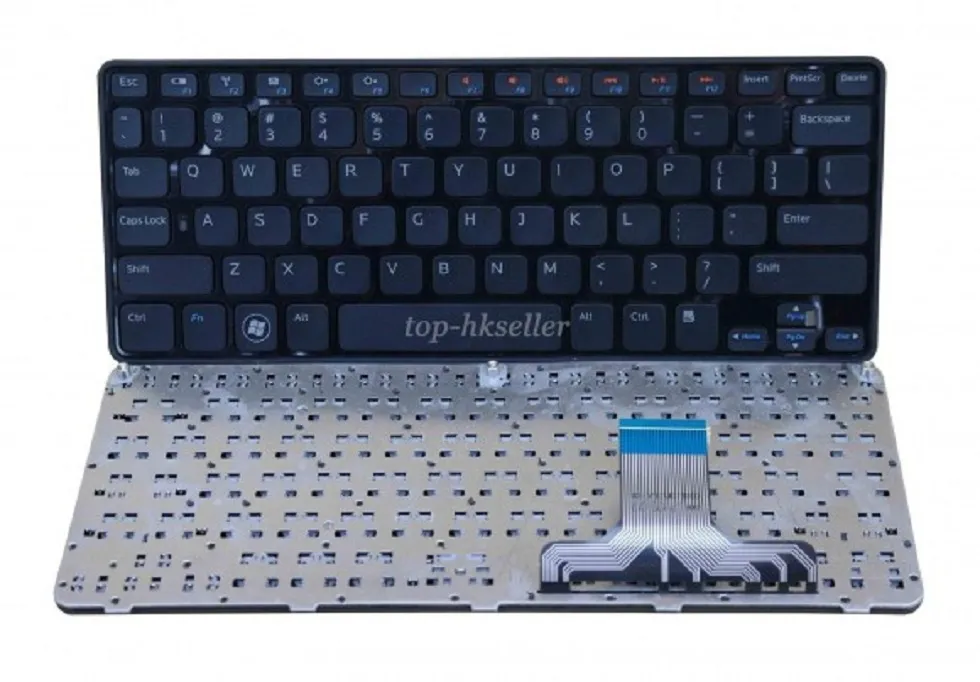 Bàn phím Dell 1090
