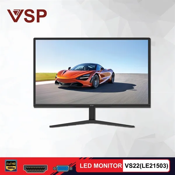 Bộ máy tính văn phòng I5-3470