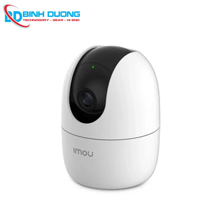 Camera IMOU DSS IPC-A32EP (3MP/TRONG NHÀ/XOAY 360 ĐỘ)