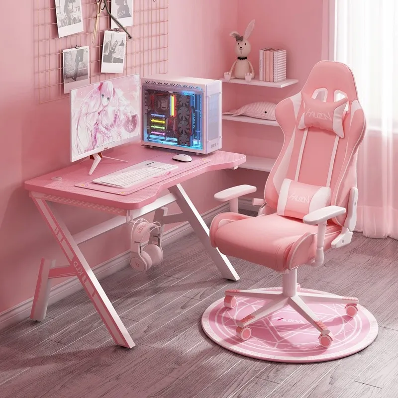 Combo PC Gaming Nữ Nhi Hồng