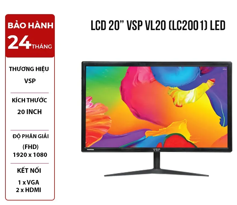 Dàn máy tính văn phòng I5-4570