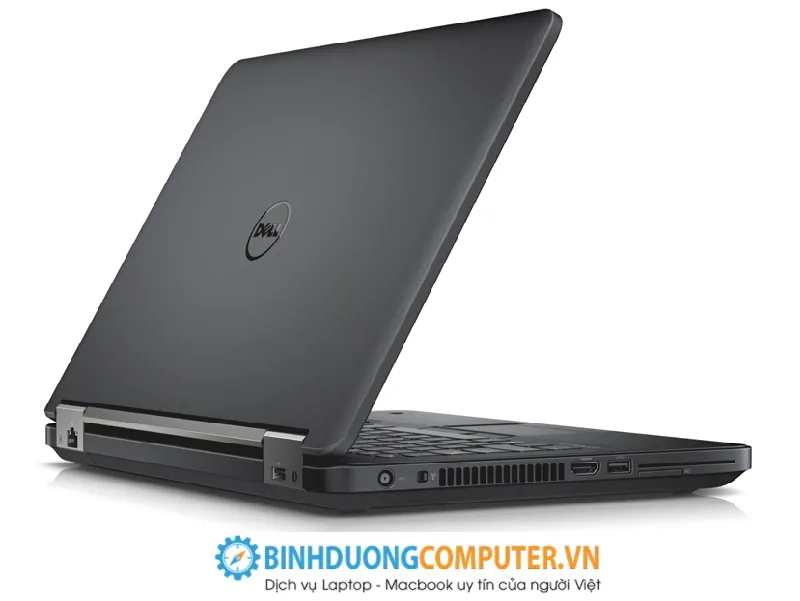 Dell E5440 I5 4200U 