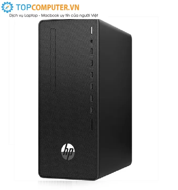 HP 280 Pro G6 Microtower (2E9N9PA ) 