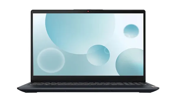 Laptop Lenovo IdeaPad 3 14IAU7 82RJ001AVN 