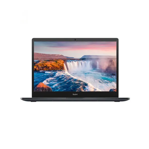 Laptop Xiaomi Redmibook 15 JYU4505AP