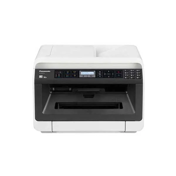 MÁY FAX PANASONIC KX-MB2130