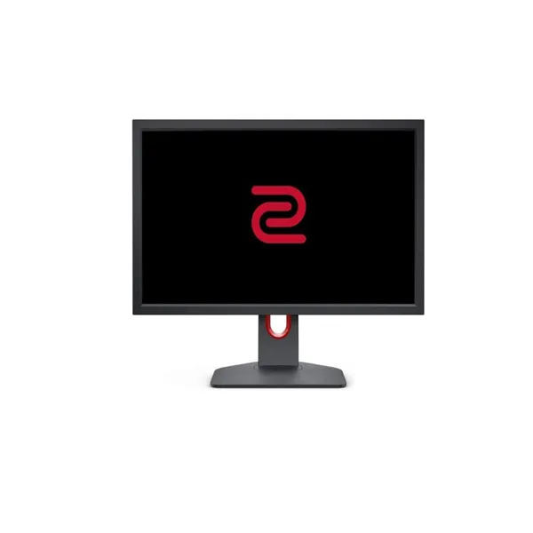 Màn hình máy tính BENQ Zowie XL2411K 24Inch
